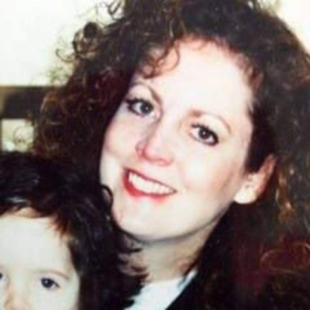 Meet your Posher, Ann